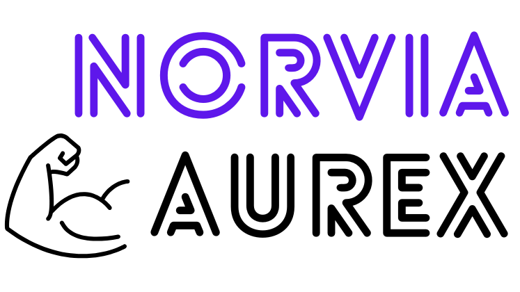 NorviaAurex