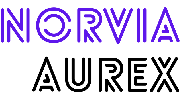 NorviaAurex