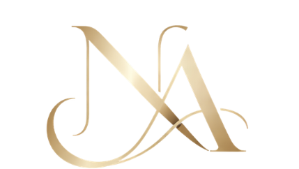 NorviaAurex